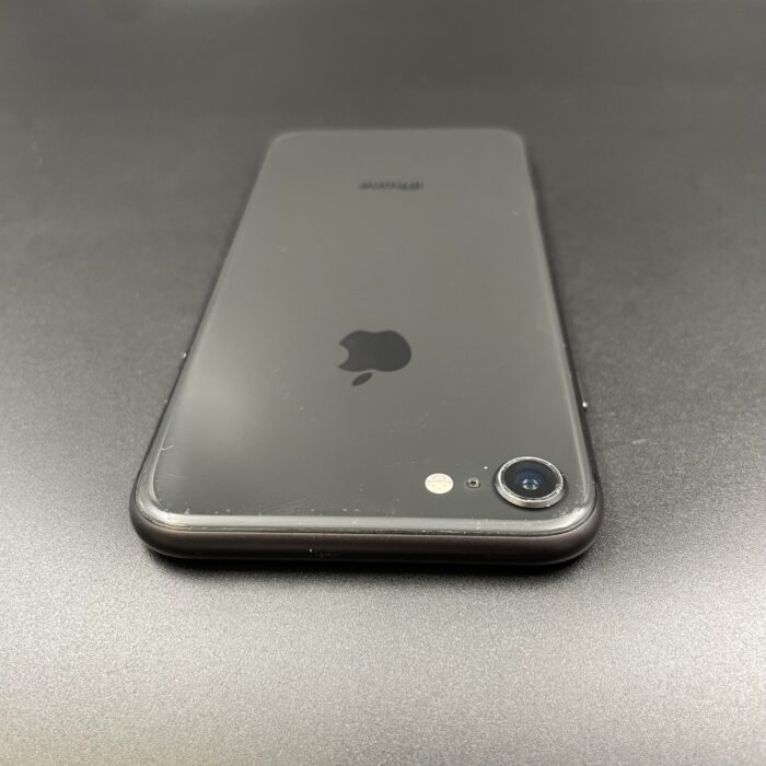 iPhone 8 64GB Space Grey - Image 5