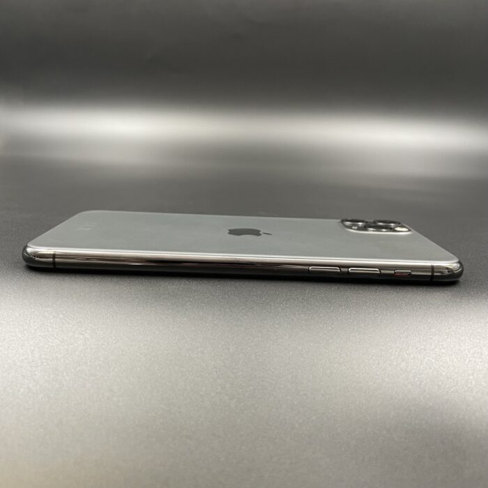 iPhone 11 Pro Max 256GB Space Grey - Image 4