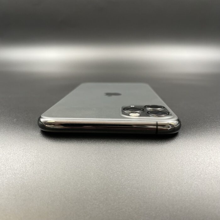 iPhone 11 Pro Max 256GB Space Grey - Image 5