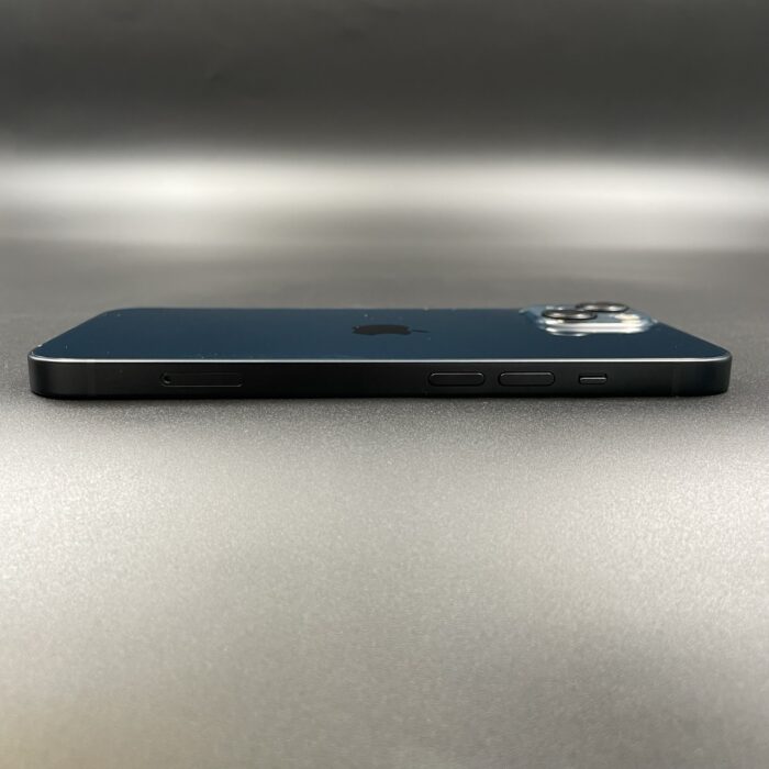 iPhone 13 256GB Midnight - Image 5