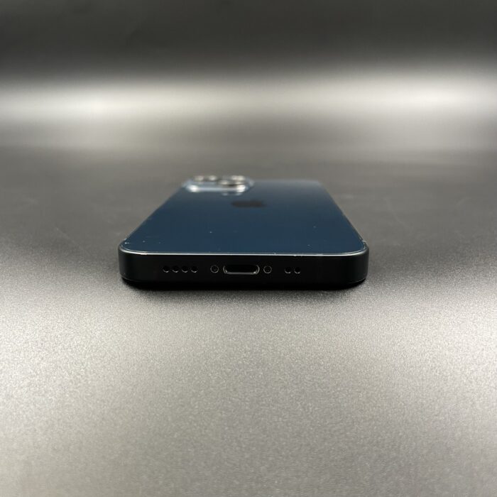 iPhone 13 Mini 256GB Midnight - Image 3