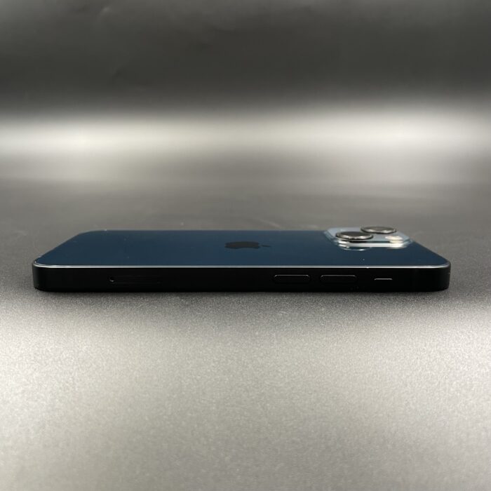 iPhone 13 Mini 256GB Midnight - Image 4