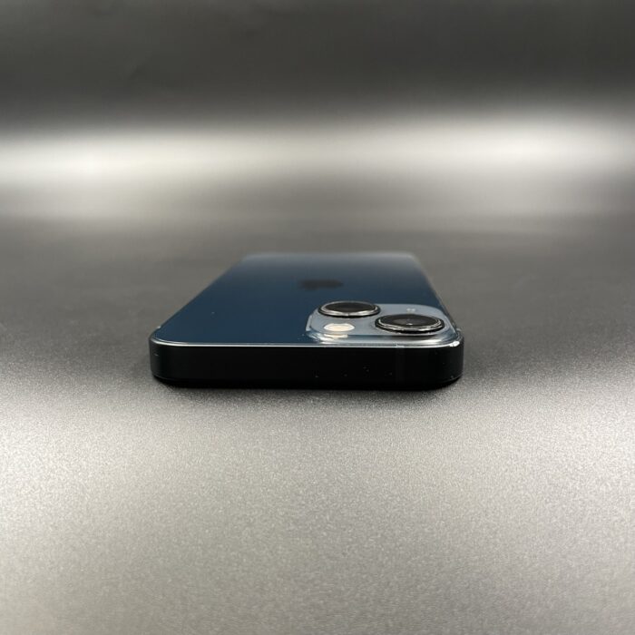 iPhone 13 Mini 256GB Midnight - Image 5