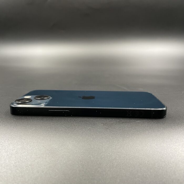 iPhone 13 Mini 128GB Midnight - Image 2