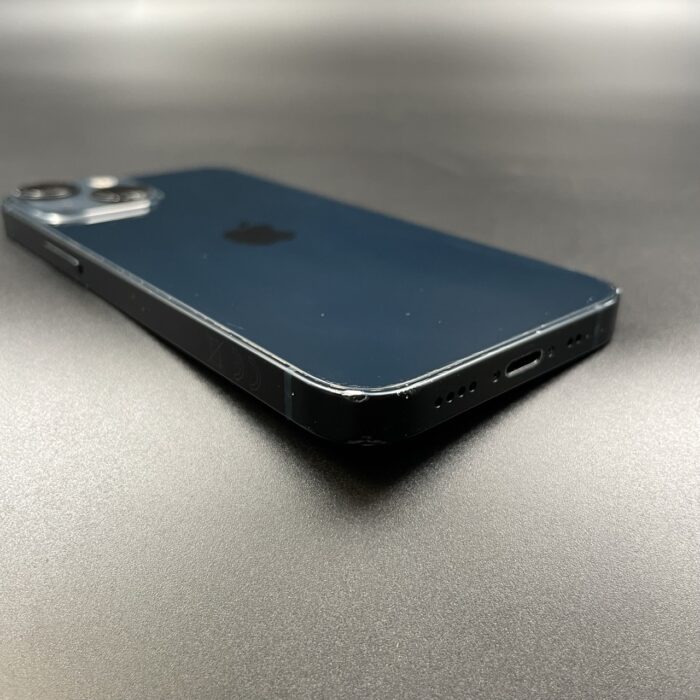 iPhone 13 Mini 128GB Midnight - Image 3