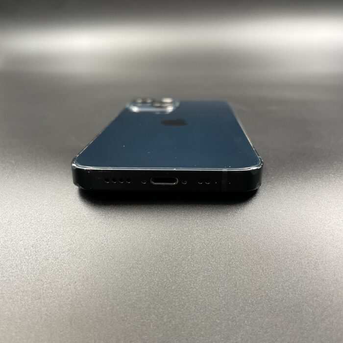 iPhone 13 Mini 128GB Midnight - Image 4