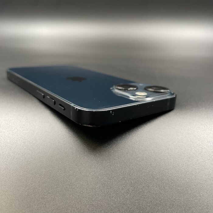 iPhone 13 Mini 128GB Midnight - Image 6