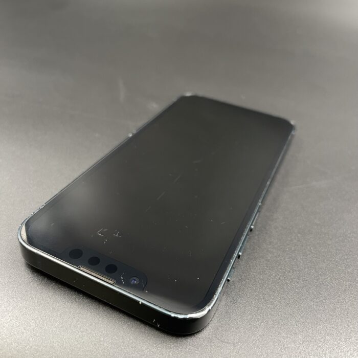 iPhone 13 Mini 128GB Midnight - Image 7