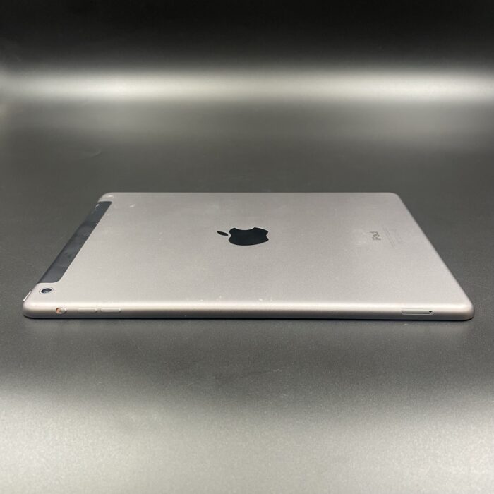 iPad Air 1 128GB Wifi + Cellular Space Grey - Image 2