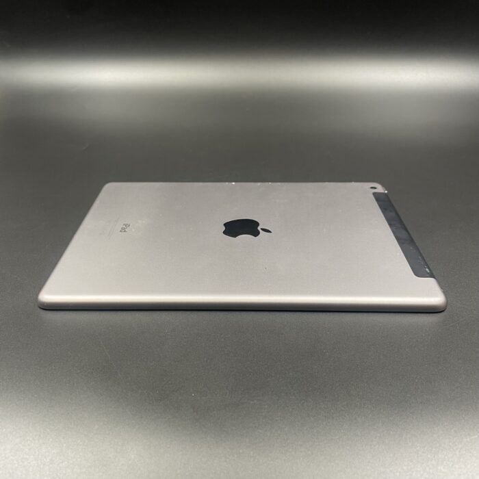 iPad Air 1 128GB Wifi + Cellular Space Grey - Image 4