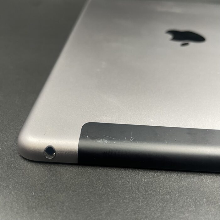 iPad Air 1 128GB Wifi + Cellular Space Grey - Image 5