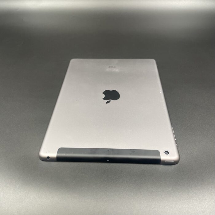 iPad Air 1 128GB Wifi + Cellular Space Grey - Image 6