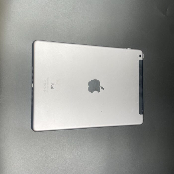 iPad Air 1 128GB Wifi + Cellular Space Grey - Image 7