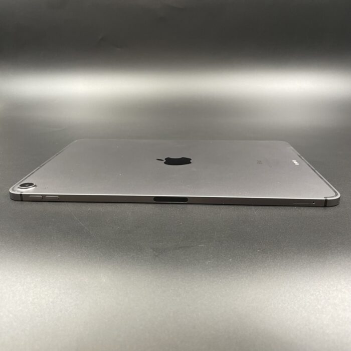 iPad Air 4 256GB Wifi + Cellular Space Grey - Image 2