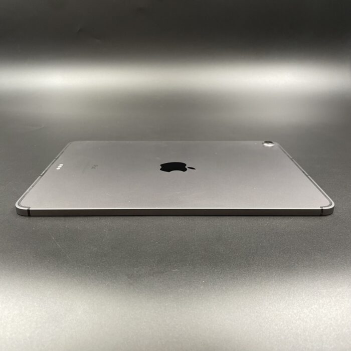 iPad Air 4 256GB Wifi + Cellular Space Grey - Image 4