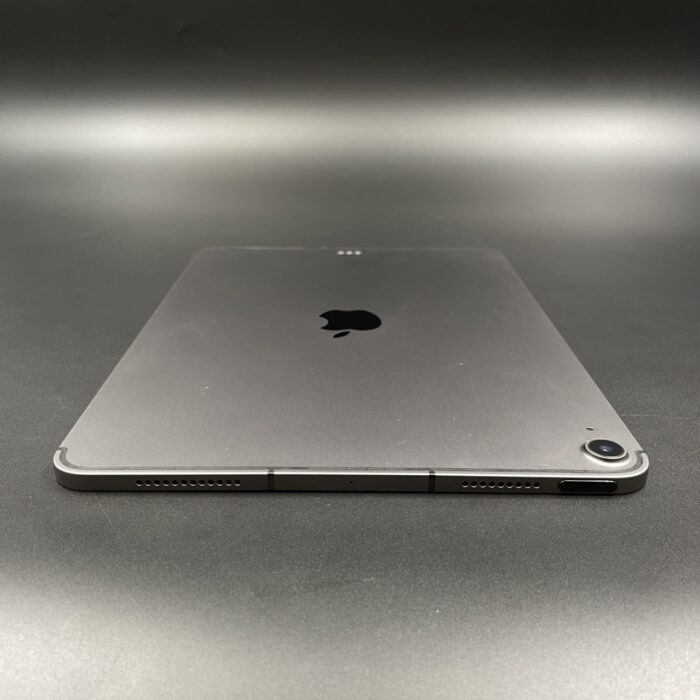 iPad Air 4 256GB Wifi + Cellular Space Grey - Image 5