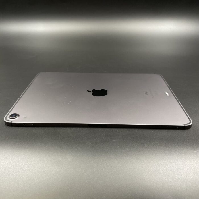 iPad Air 4 256GB Wifi + Cellular Space Grey - Image 2