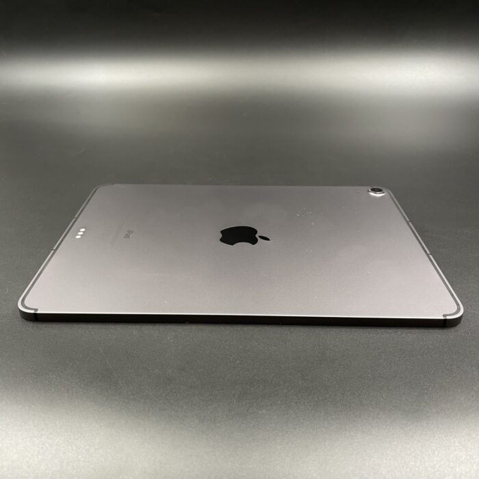 iPad Air 4 256GB Wifi + Cellular Space Grey - Image 4