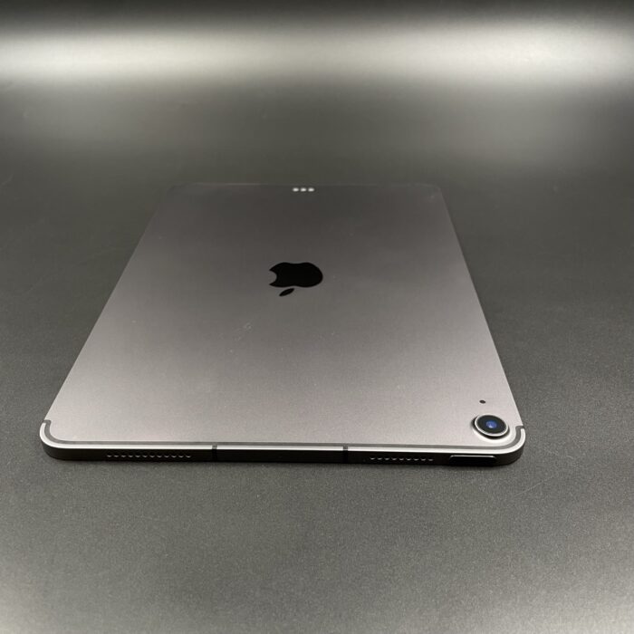 iPad Air 4 256GB Wifi + Cellular Space Grey - Image 5
