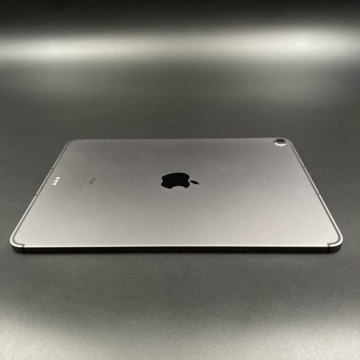 iPad Air 4 256GB Wifi + Cellular Space Grey - Image 4