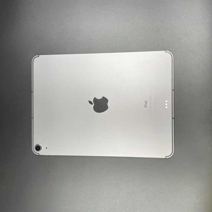 iPad Air 4 256GB Wifi + Cellular Space Grey - Image 6