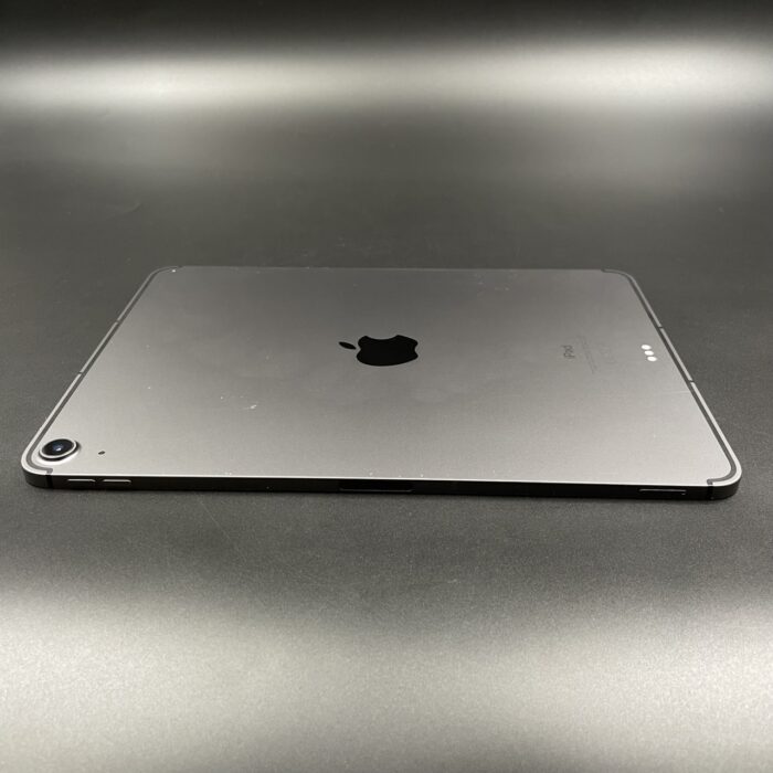 iPad Air 4 256GB Wifi + Cellular Space Grey - Image 2