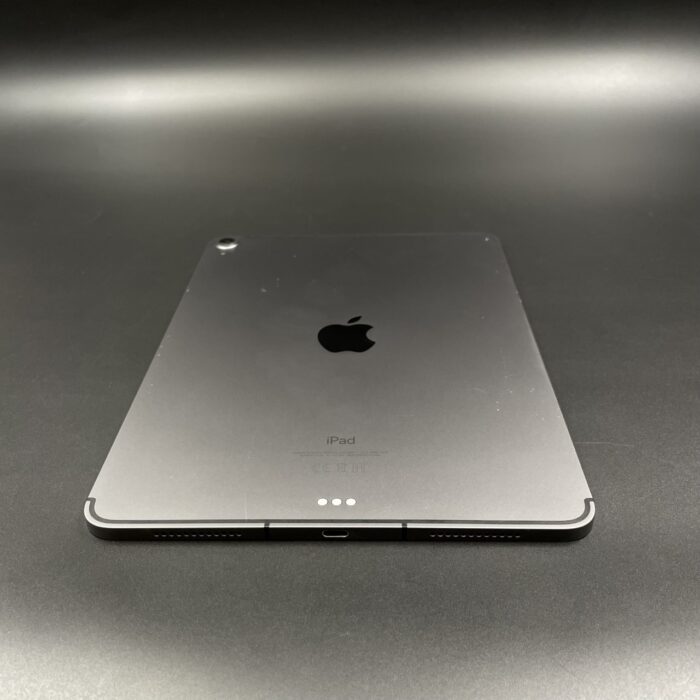 iPad Air 4 256GB Wifi + Cellular Space Grey - Image 3