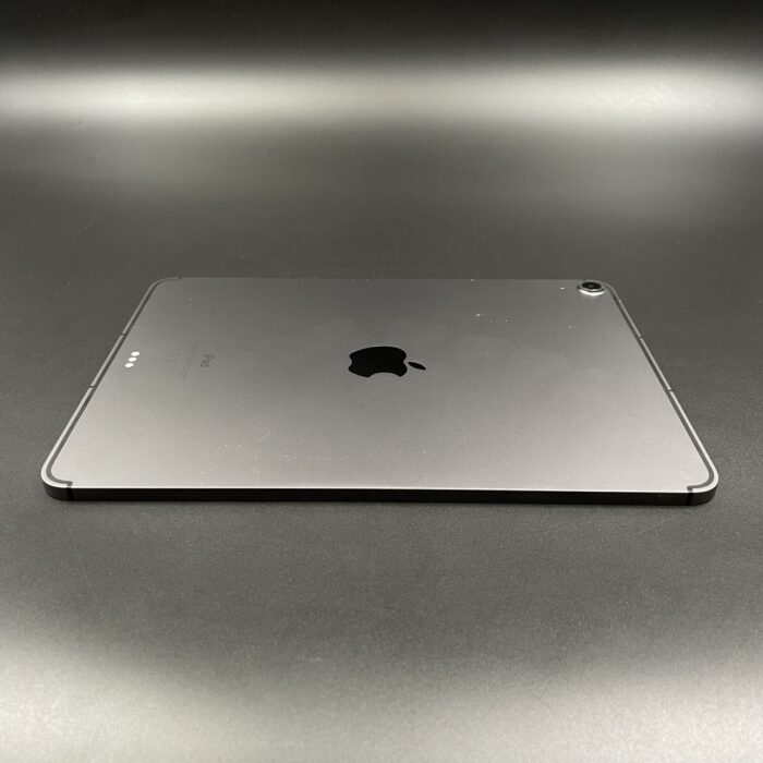 iPad Air 4 256GB Wifi + Cellular Space Grey - Image 4