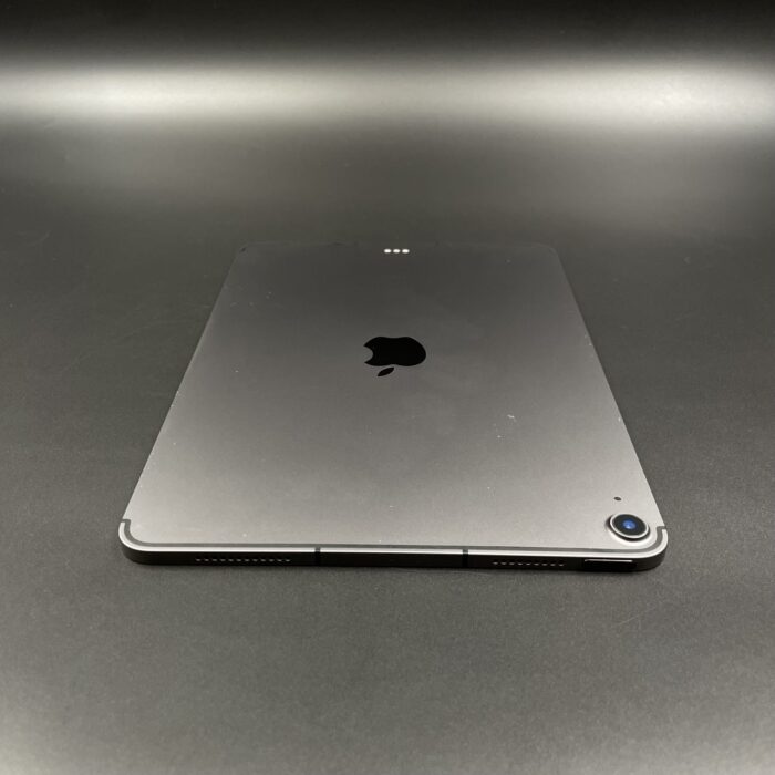 iPad Air 4 256GB Wifi + Cellular Space Grey - Image 5