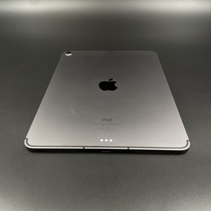 iPad Air 4 256GB Wifi + Cellular Space Grey - Image 3