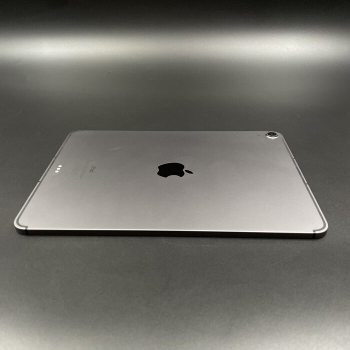 iPad Air 4 256GB Wifi + Cellular Space Grey - Image 4