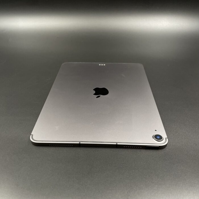 iPad Air 4 256GB Wifi + Cellular Space Grey - Image 5