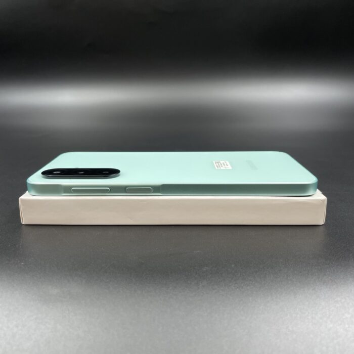 Samsung Galaxy A26 128GB Awesome Lime - Image 2