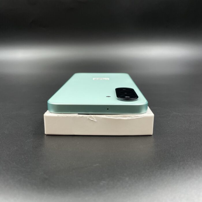 Samsung Galaxy A26 128GB Awesome Lime - Image 5