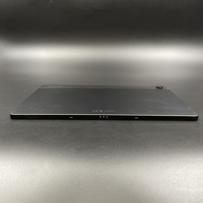 Samsung Galaxy Tab A9+ 5G Graphite - Image 2