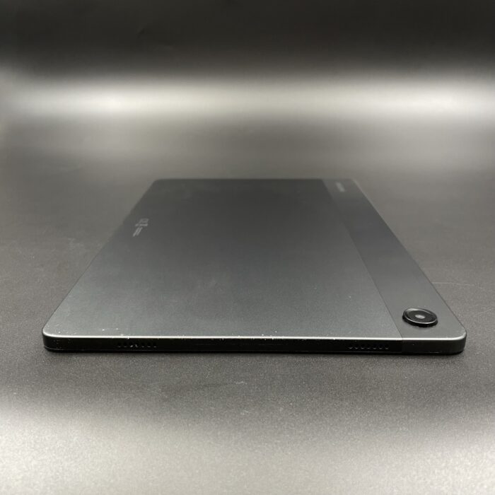 Samsung Galaxy Tab A9+ 5G Graphite - Image 3