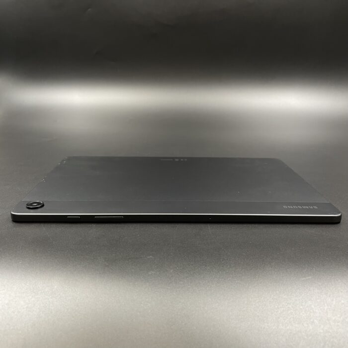 Samsung Galaxy Tab A9+ 5G Graphite - Image 4