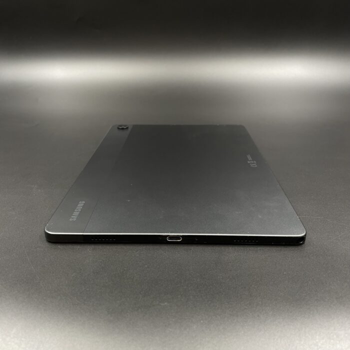 Samsung Galaxy Tab A9+ 5G Graphite - Image 5