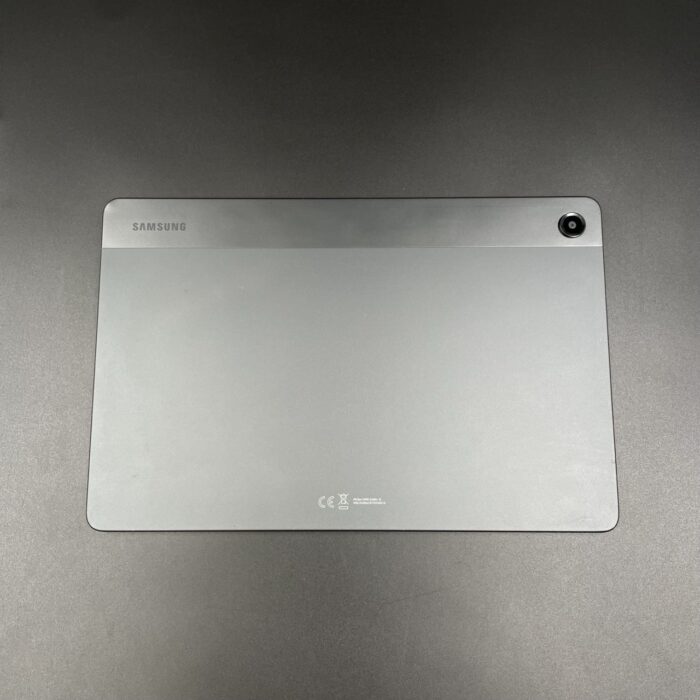 Samsung Galaxy Tab A9+ 5G Graphite - Image 6