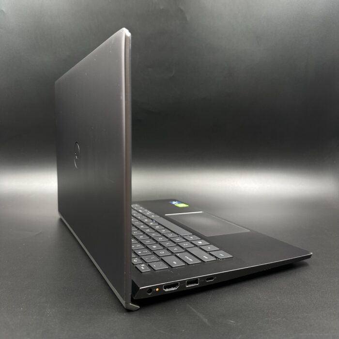 Dell Vostro | 11th Gen Intel Core i7 | 32GB Ram | 1TB SSD - Image 2