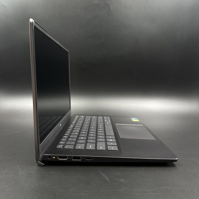 Dell Vostro | 11th Gen Intel Core i7 | 32GB Ram | 1TB SSD - Image 3