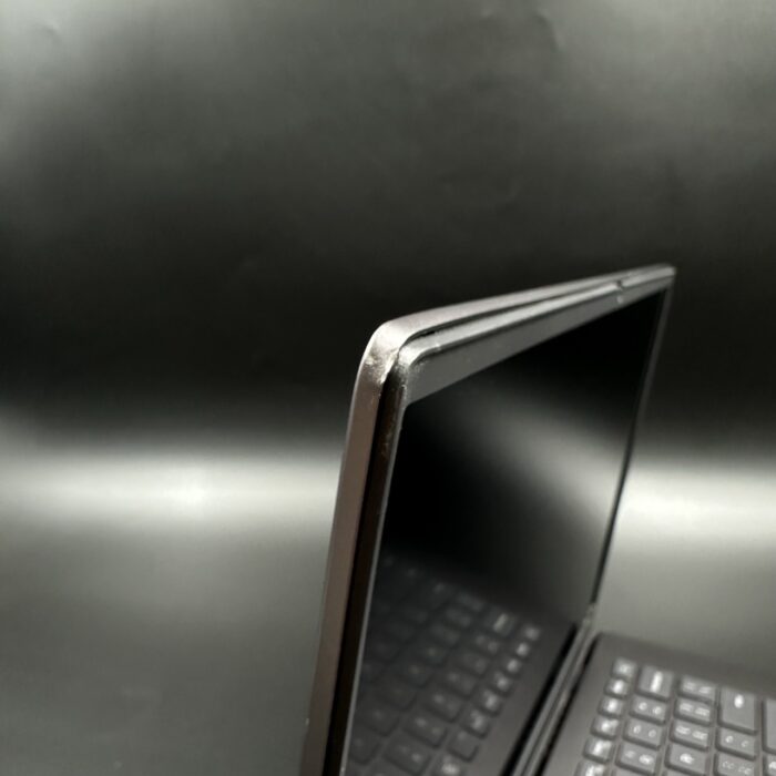 Dell Vostro | 11th Gen Intel Core i7 | 32GB Ram | 1TB SSD - Image 4