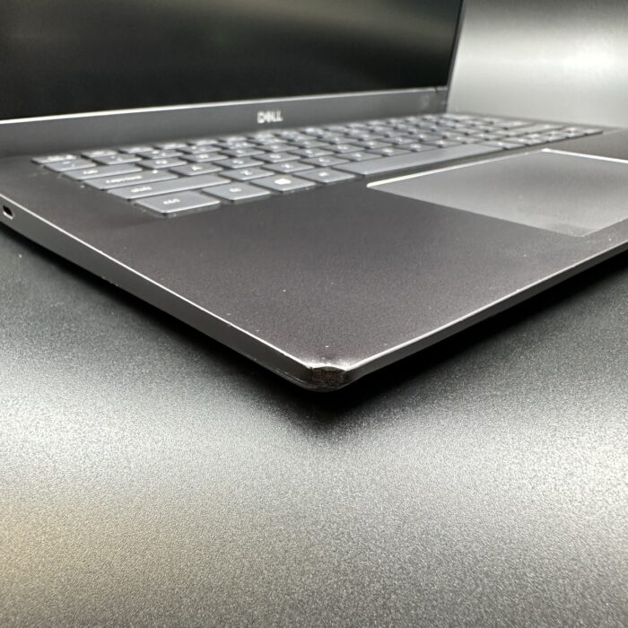 Dell Vostro | 11th Gen Intel Core i7 | 32GB Ram | 1TB SSD - Image 5