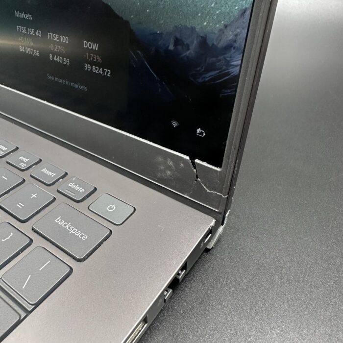 Dell Vostro | 11th Gen Intel Core i7 | 32GB Ram | 1TB SSD - Image 8