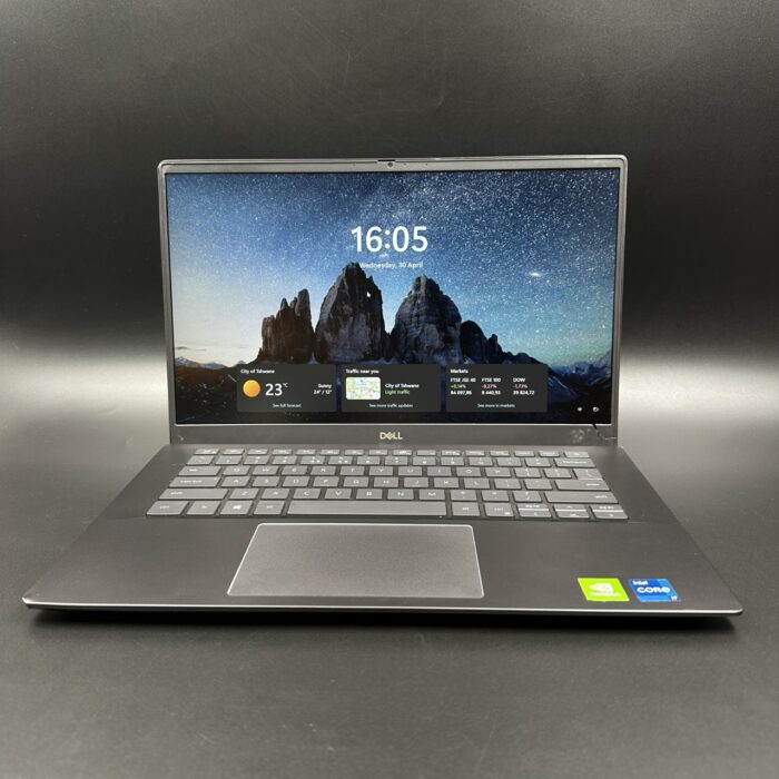 Dell Vostro | 11th Gen Intel Core i7 | 32GB Ram | 1TB SSD - Image 9