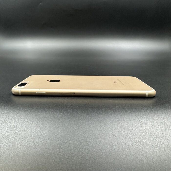 iPhone 7 Plus 128GB Rose Gold - Image 2