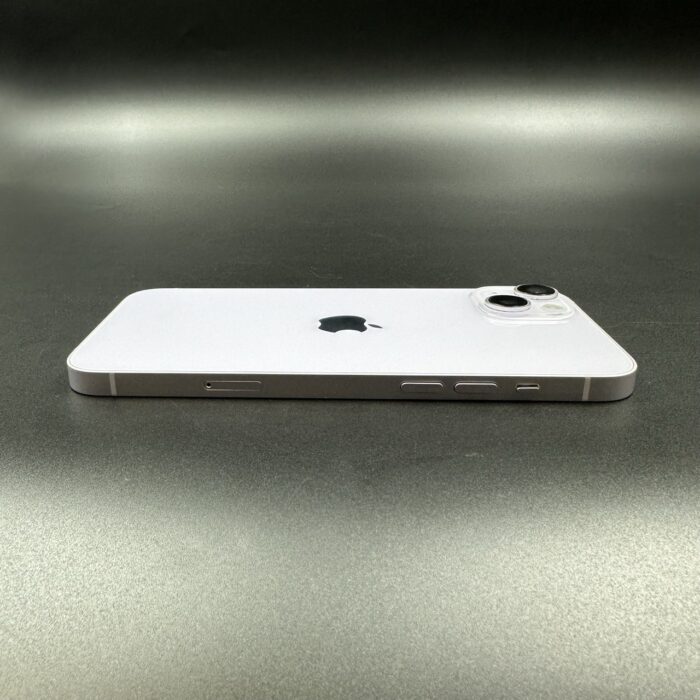 iPhone 14 Plus 128GB Purple - Image 4