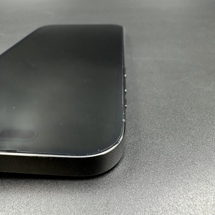 iPhone 14 Pro 256GB Space Black - Image 6