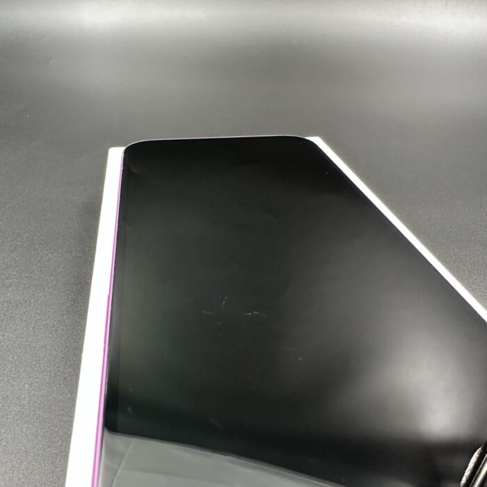 iPhone 16 Plus 128GB Pink - Image 7