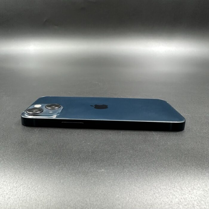 iPhone 13 Mini 256GB Midnight - Image 2